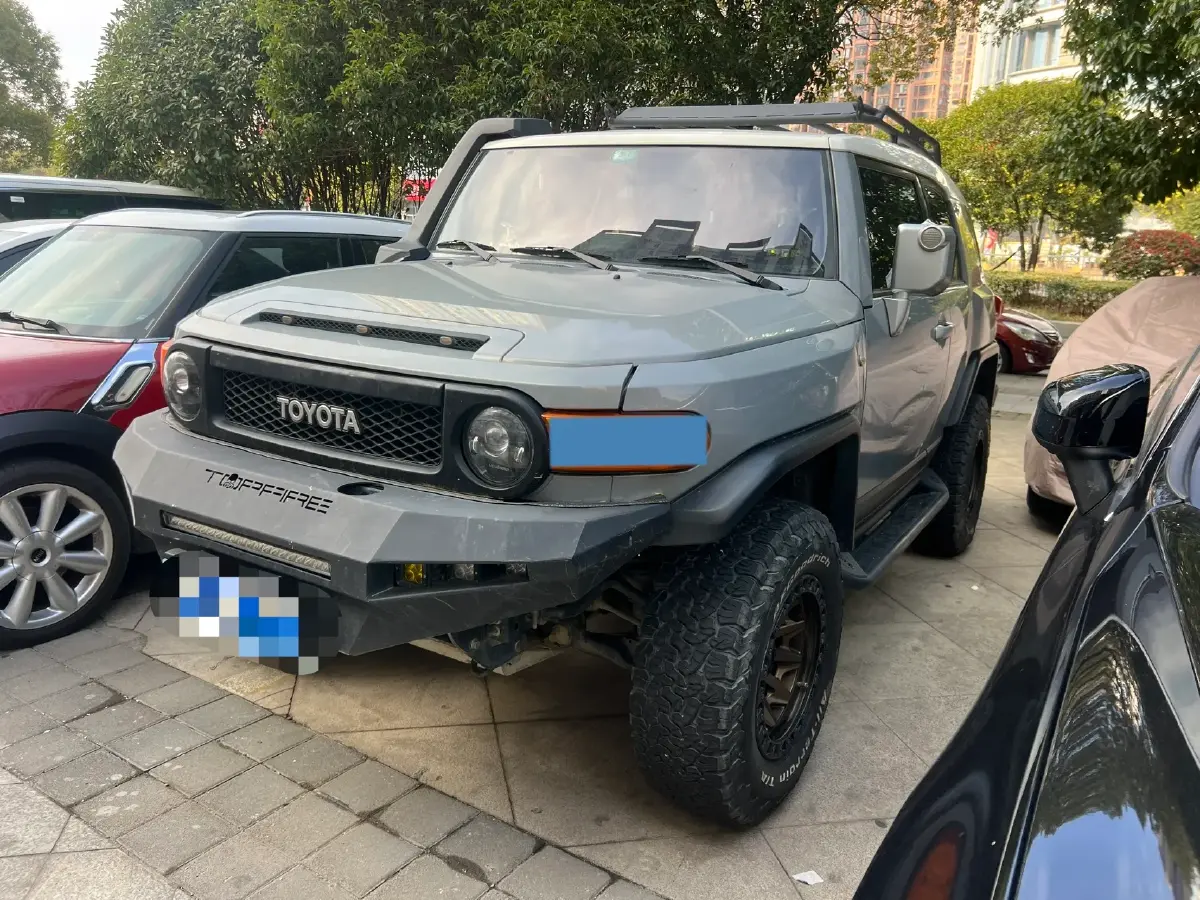 2017 Chery EV Arrizo 5e BEV 49KWH