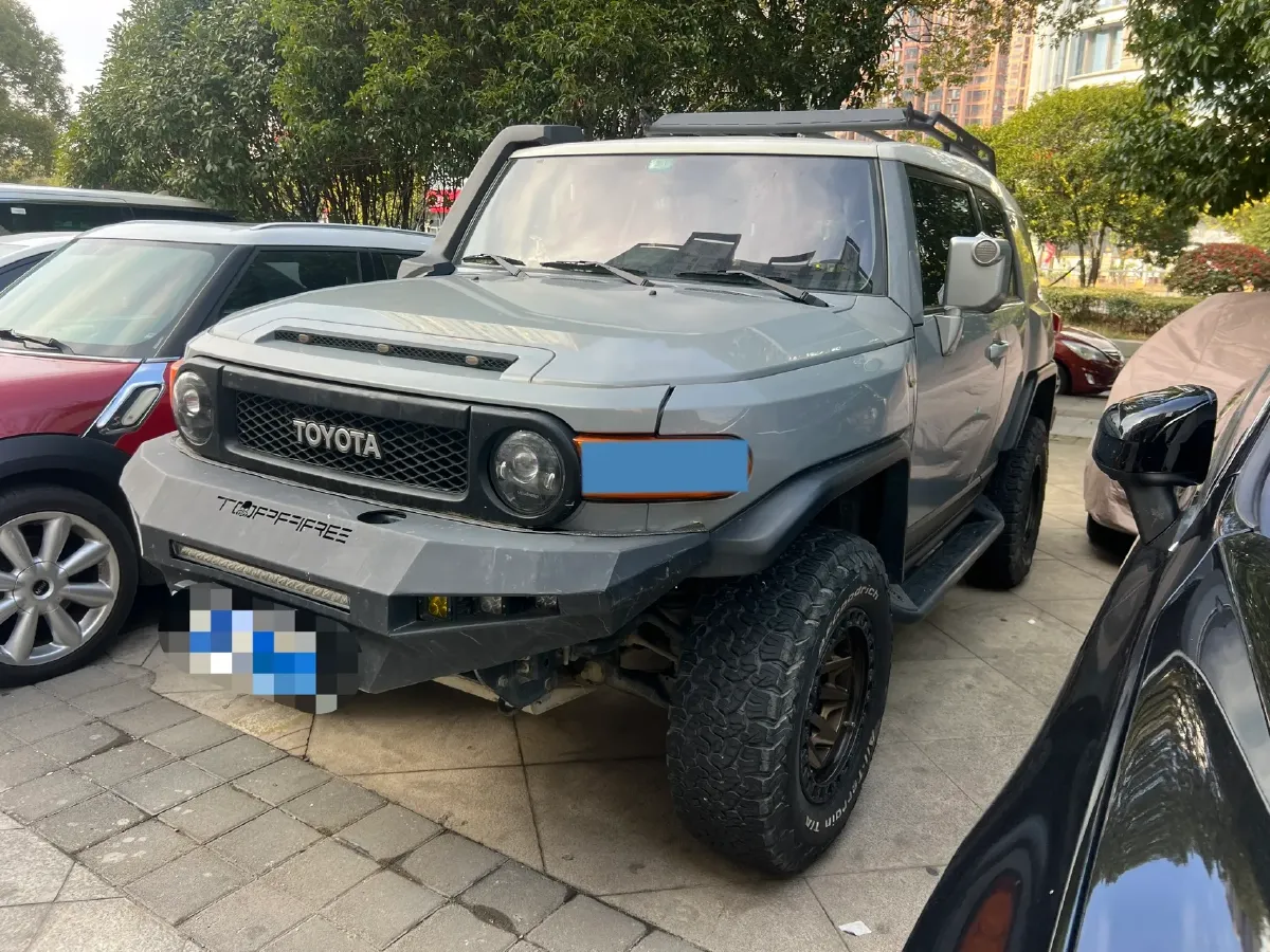 2017 Chery EV Arrizo 5e BEV 49KWH,autocango,china used car exporter,china ev exporter,chinese used car exporter,chinese used ev exporter