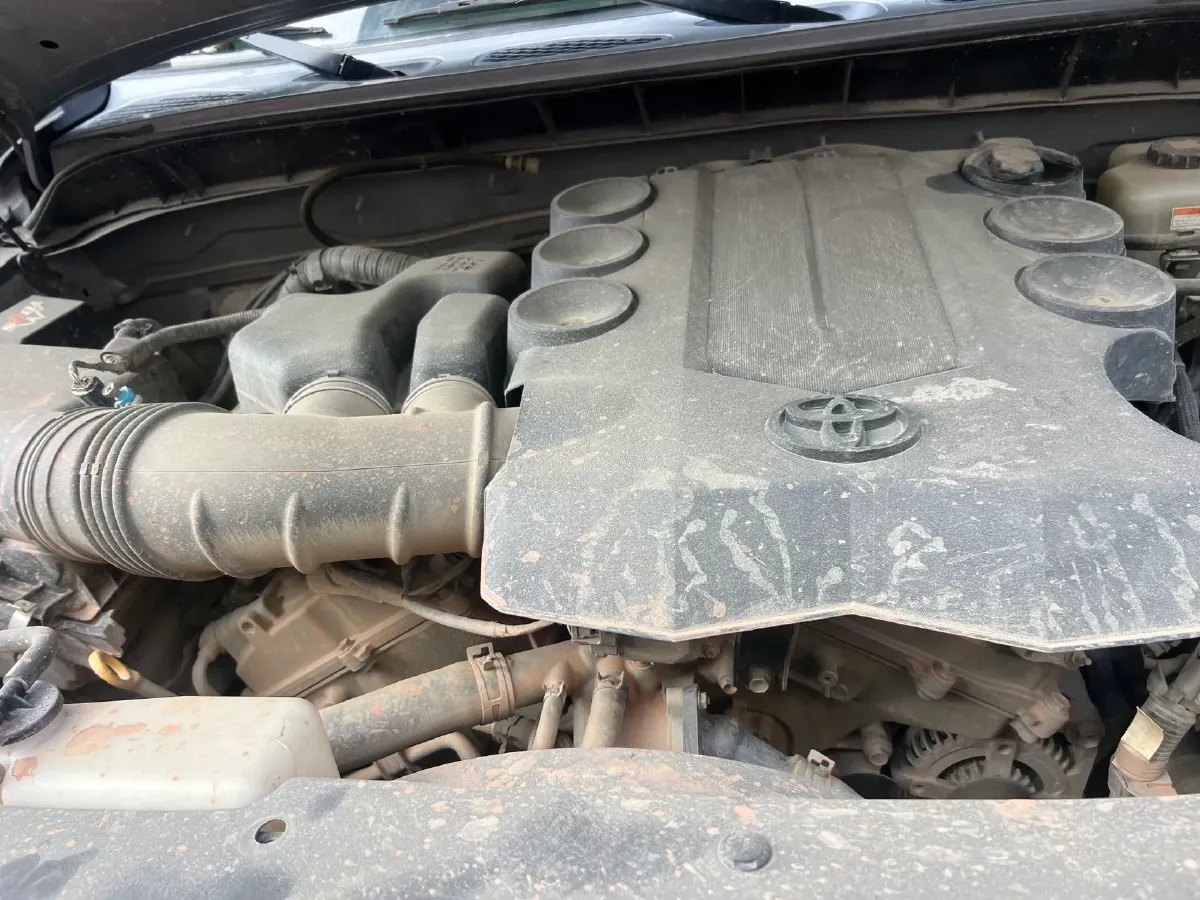 2017 Chery EV Arrizo 5e BEV 49KWH,autocango,china used car exporter,china ev exporter,chinese used car exporter,chinese used ev exporter