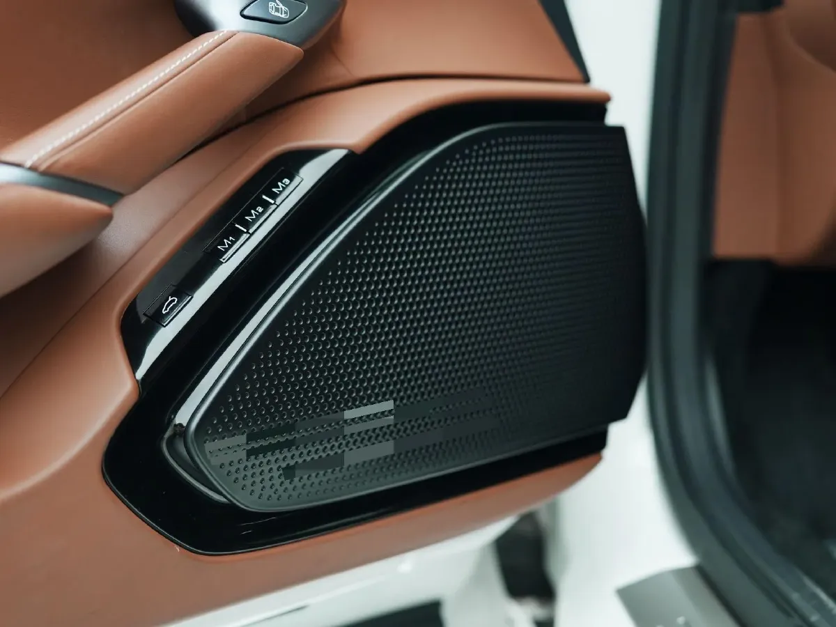 2020 Ferrari Roma 3.9T 620HP V8 8DCT,autocango,china used car exporter,china ev exporter,chinese used car exporter,chinese used ev exporter