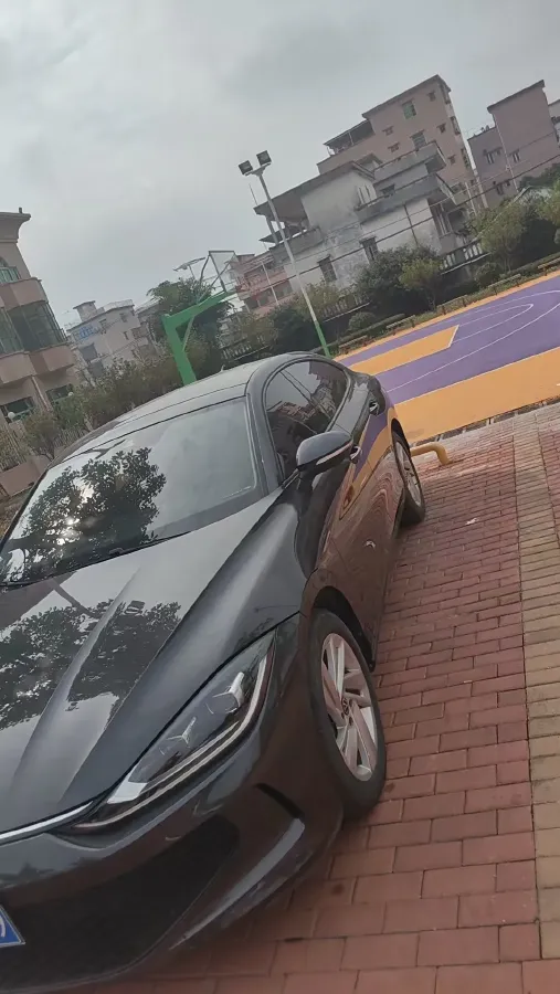 2023 Volkswagen Lamando 1.4T 150HP L4 7DCT,autocango,china used car exporter,china ev exporter,chinese used car exporter,chinese used ev exporter