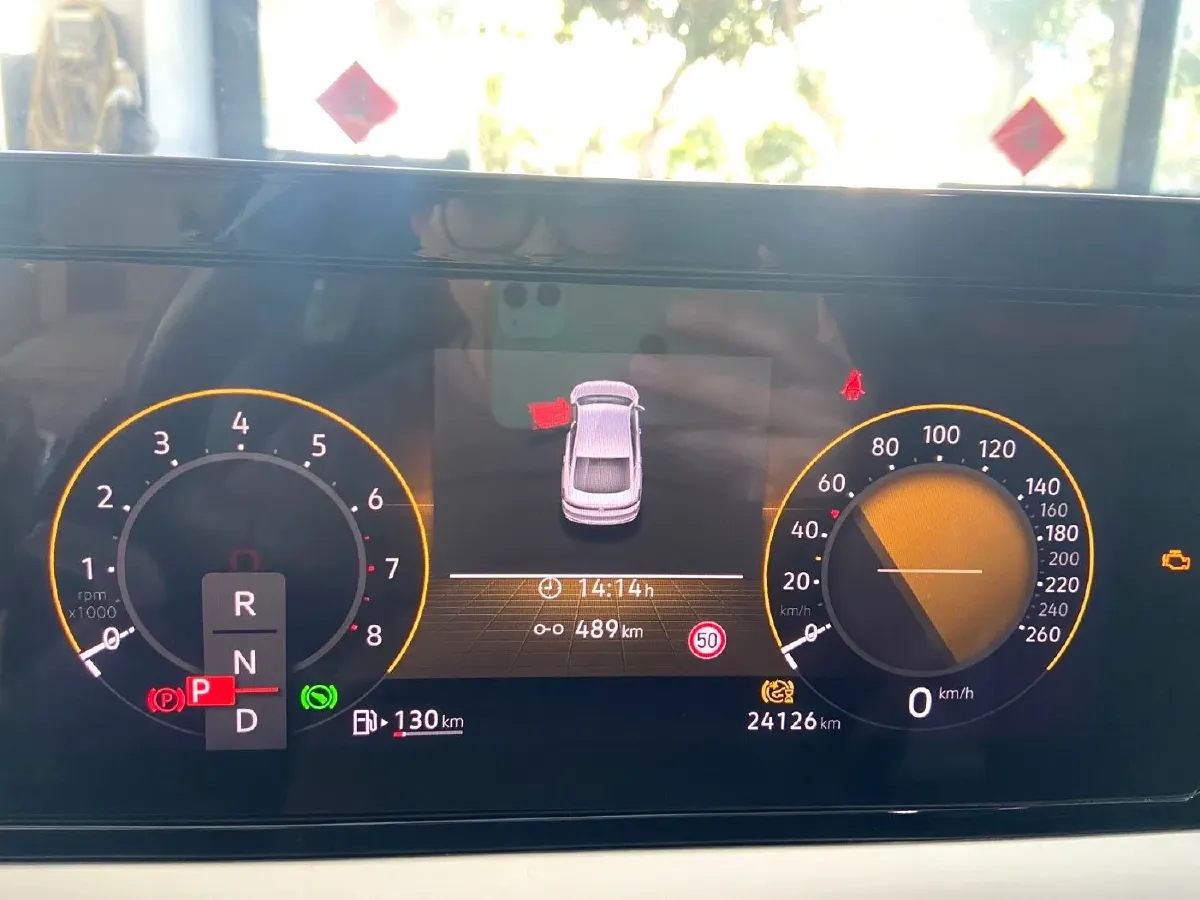 2023 Volkswagen Lamando 1.4T 150HP L4 7DCT,autocango,china used car exporter,china ev exporter,chinese used car exporter,chinese used ev exporter