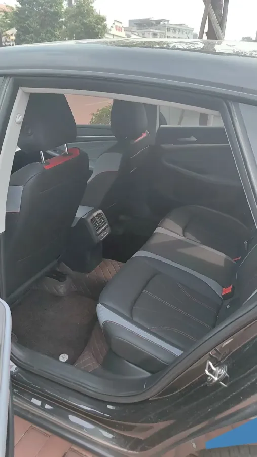 2023 Volkswagen Lamando 1.4T 150HP L4 7DCT,autocango,china used car exporter,china ev exporter,chinese used car exporter,chinese used ev exporter