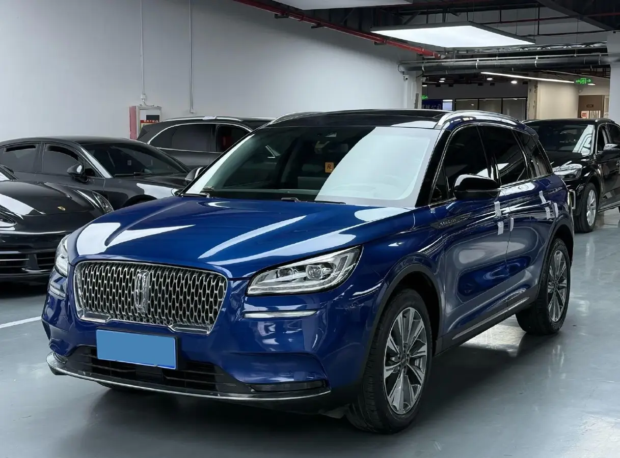 2020 Lexus NX 2.0L 150HP L4 CVT