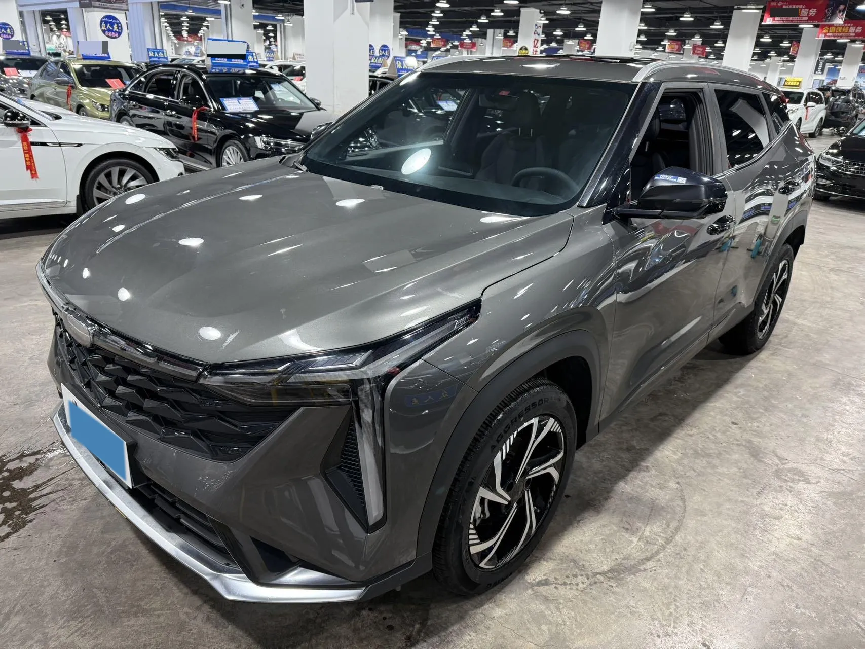 autocango,china used car exporter,china ev exporter,chinese used car exporter,chinese used ev exporter