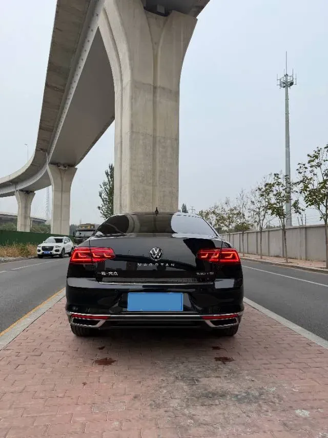 2022 Volkswagen Magotan GTE 1.4T 150HP L4 6DCT PHEV 13KWH,autocango,china used car exporter,china ev exporter,chinese used car exporter,chinese used ev exporter