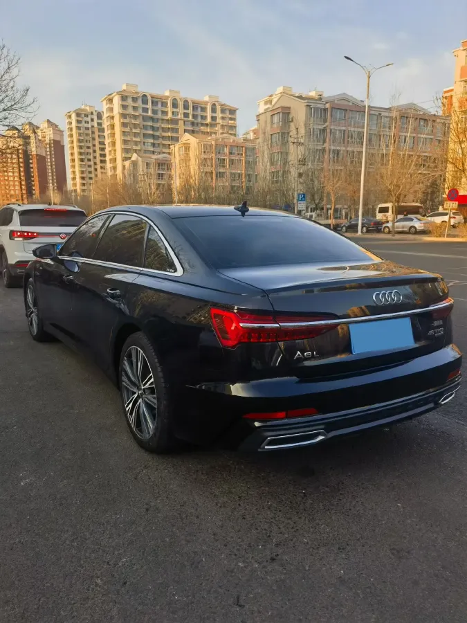 2019 Mercedes-Benz GLC Class 2.0T 245HP L4 9AT,autocango,china used car exporter,china ev exporter,chinese used car exporter,chinese used ev exporter