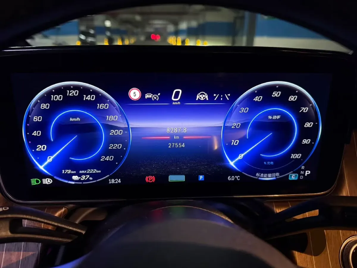 2024 Mercedes-Benz EQE SUV BEV 93.2KWH,autocango,china used car exporter,china ev exporter,chinese used car exporter,chinese used ev exporter