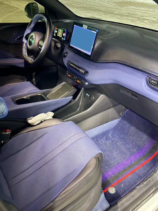 2025 BYD Seagull BEV 38.88KWH,autocango,china used car exporter,china ev exporter,chinese used car exporter,chinese used ev exporter