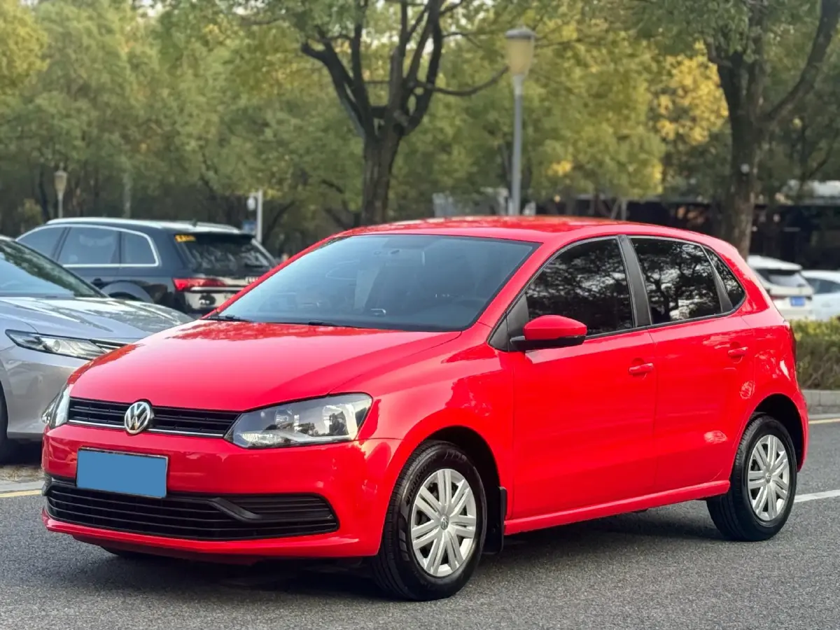 2018 ChangAn Eado 1.6L 128HP L4 6AT