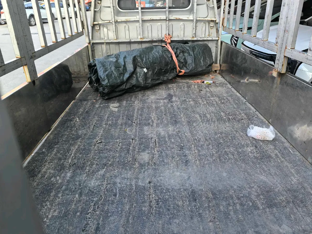 2021 WuLing EV50 BEV 41.6KWH,autocango,china used car exporter,china ev exporter,chinese used car exporter,chinese used ev exporter