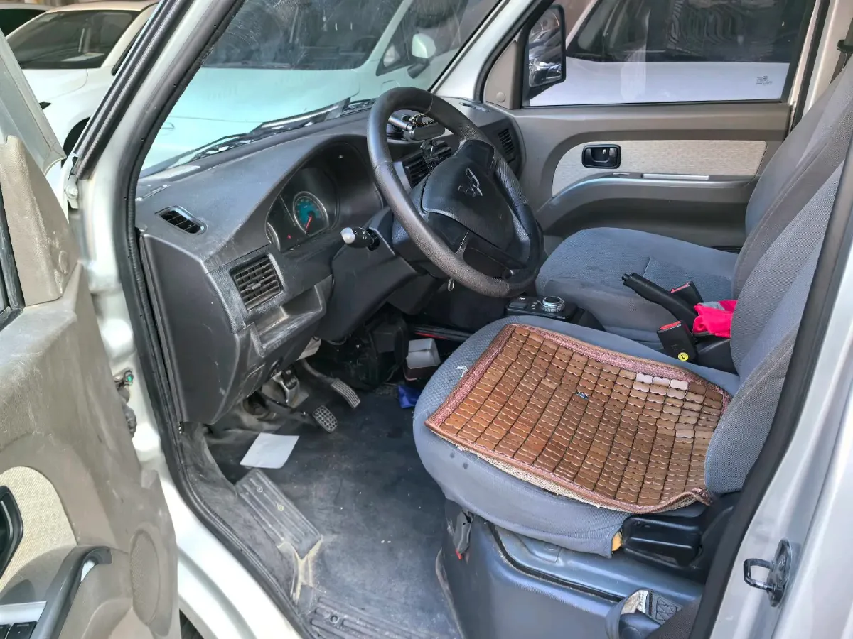 2021 WuLing EV50 BEV 41.6KWH,autocango,china used car exporter,china ev exporter,chinese used car exporter,chinese used ev exporter