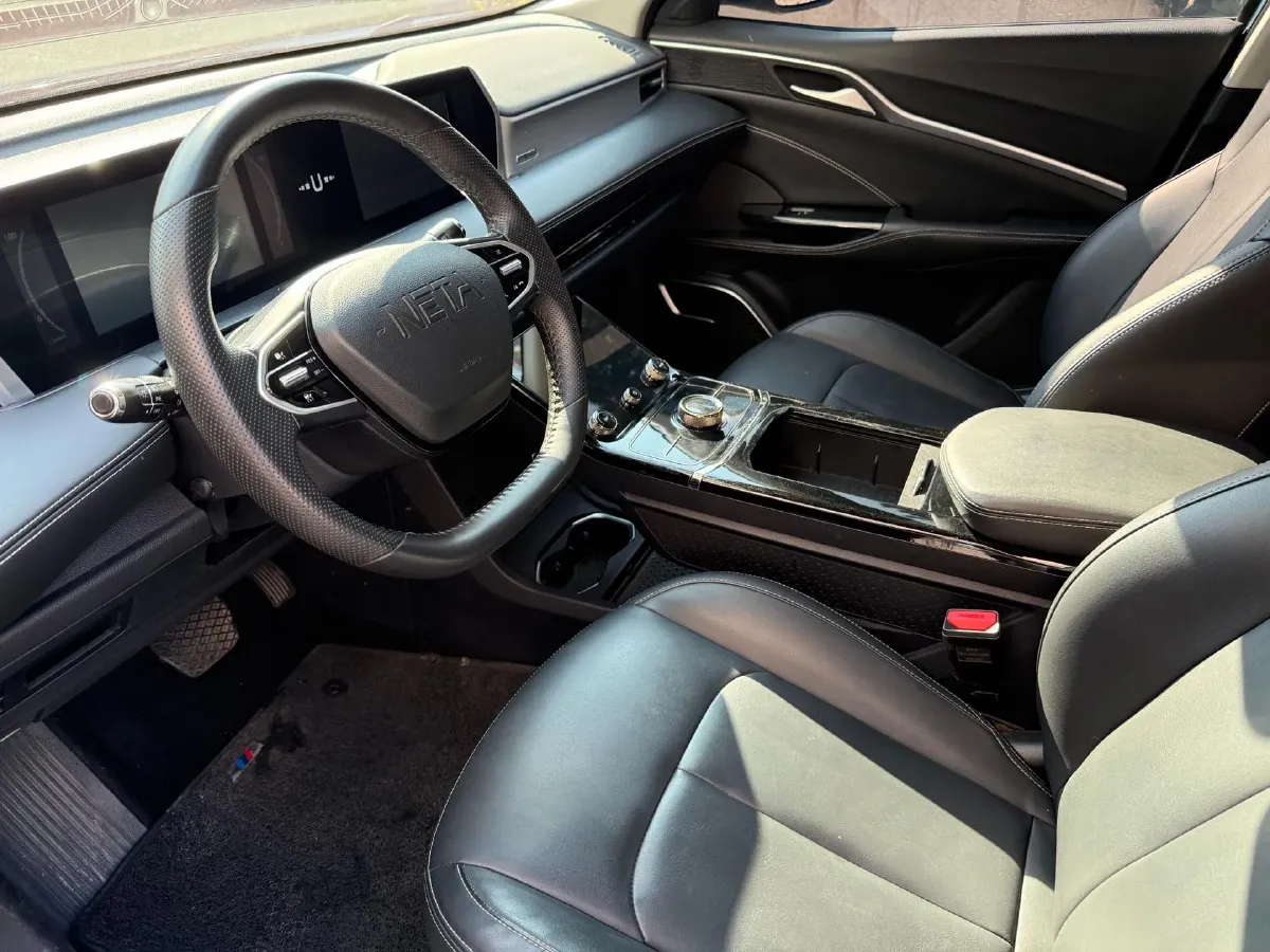 2023 WanXiang T01 BEV 38.64KWH,autocango,china used car exporter,china ev exporter,chinese used car exporter,chinese used ev exporter