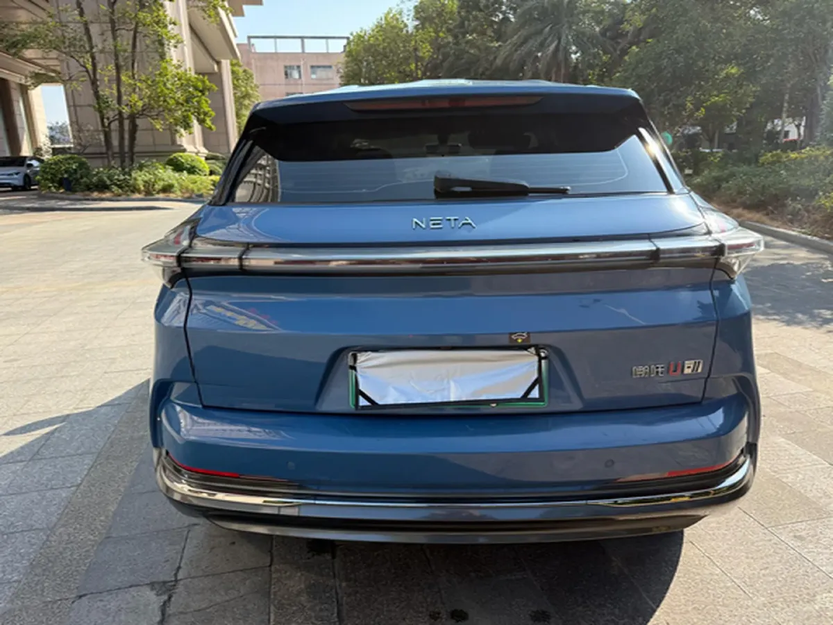 2023 WanXiang T01 BEV 38.64KWH,autocango,china used car exporter,china ev exporter,chinese used car exporter,chinese used ev exporter