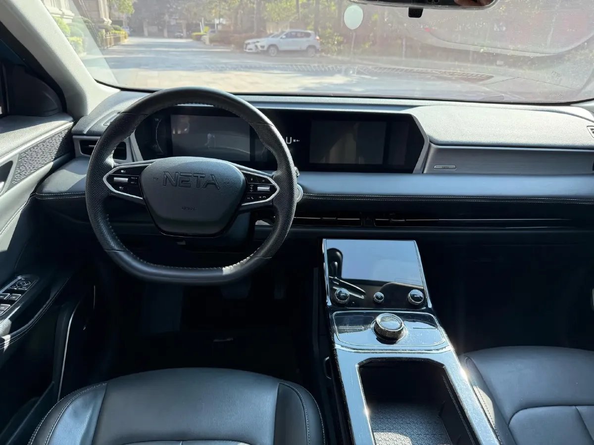 2023 WanXiang T01 BEV 38.64KWH,autocango,china used car exporter,china ev exporter,chinese used car exporter,chinese used ev exporter