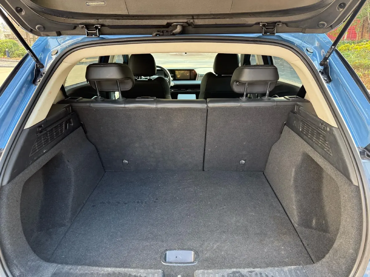 2023 WanXiang T01 BEV 38.64KWH,autocango,china used car exporter,china ev exporter,chinese used car exporter,chinese used ev exporter