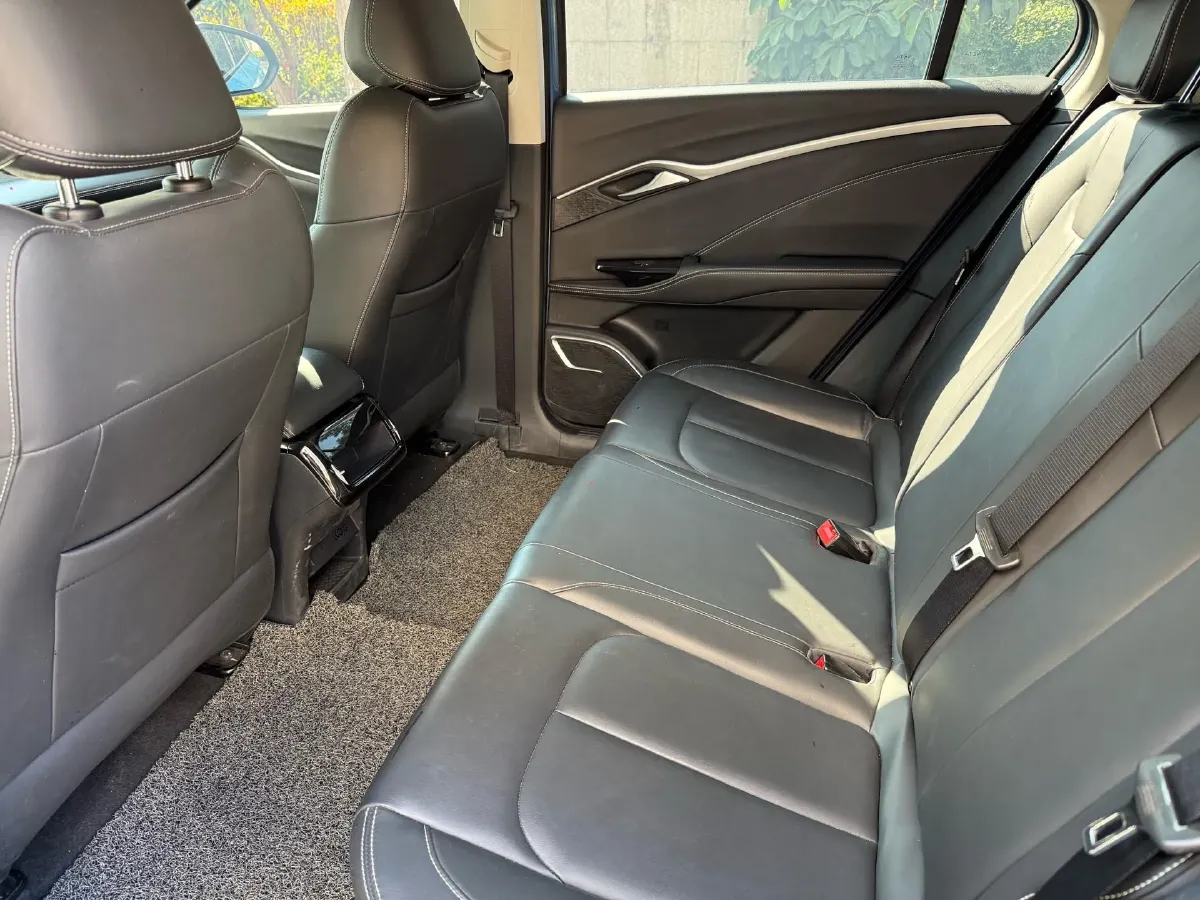 2023 WanXiang T01 BEV 38.64KWH,autocango,china used car exporter,china ev exporter,chinese used car exporter,chinese used ev exporter