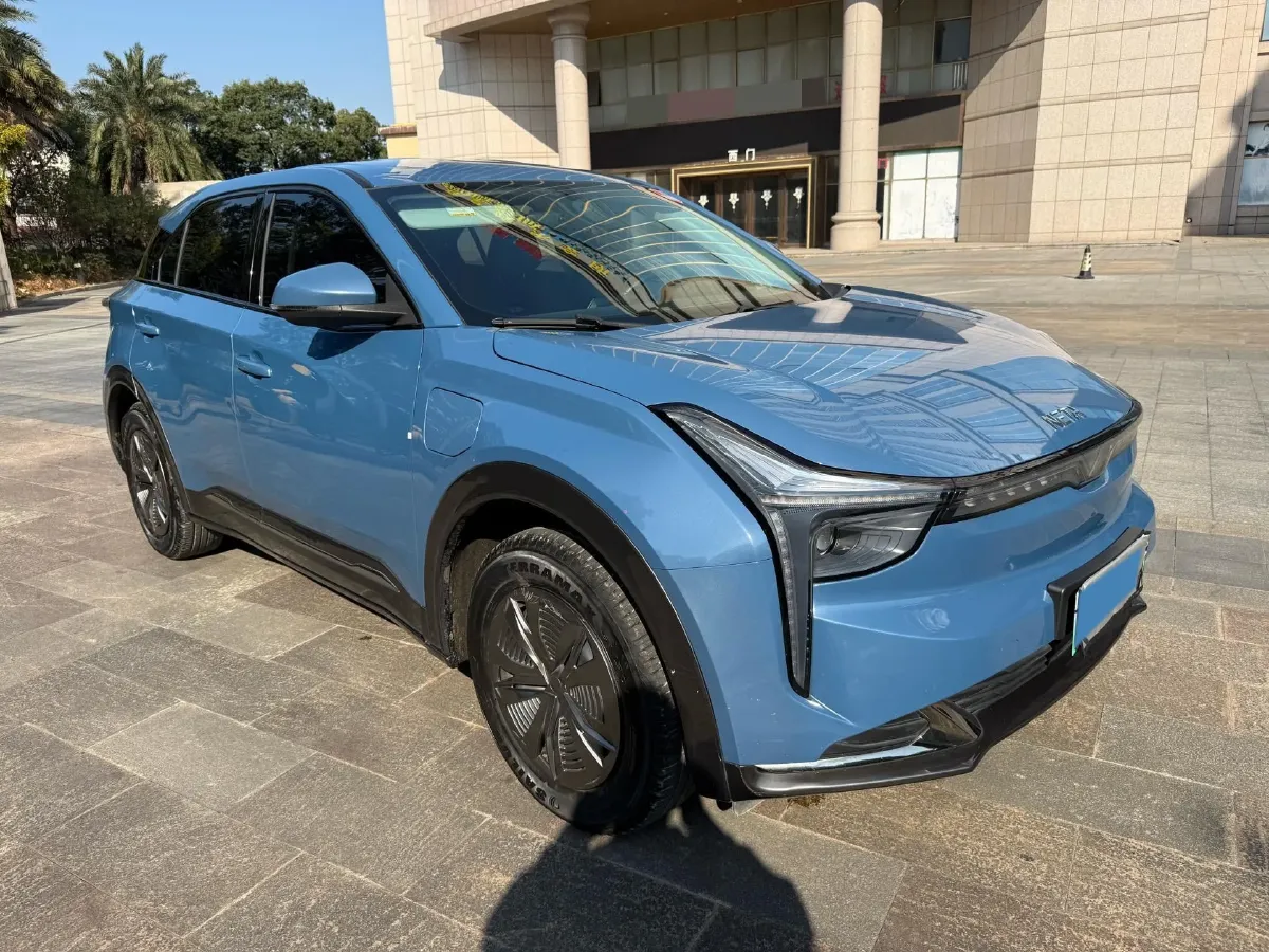 2023 WanXiang T01 BEV 38.64KWH,autocango,china used car exporter,china ev exporter,chinese used car exporter,chinese used ev exporter