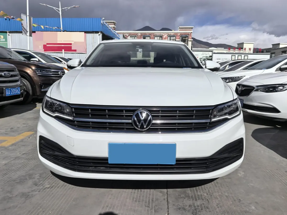 2021 Volkswagen Bora 1.5L 113HP L4 6AT,autocango,china used car exporter,china ev exporter,chinese used car exporter,chinese used ev exporter
