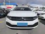 2021 Volkswagen Bora 1.5L 113HP L4 6AT