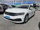2021 Volkswagen Bora 1.5L 113HP L4 6AT