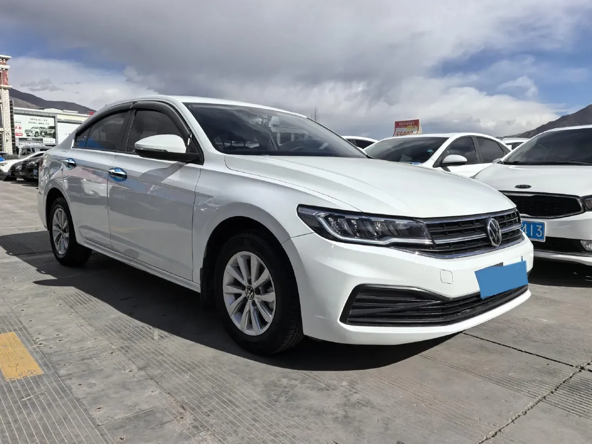 2021 Volkswagen Bora 1.5L 113HP L4 6AT,autocango,china used car exporter,china ev exporter,chinese used car exporter,chinese used ev exporter
