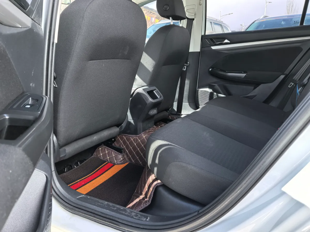 2021 Volkswagen Bora 1.5L 113HP L4 6AT,autocango,china used car exporter,china ev exporter,chinese used car exporter,chinese used ev exporter