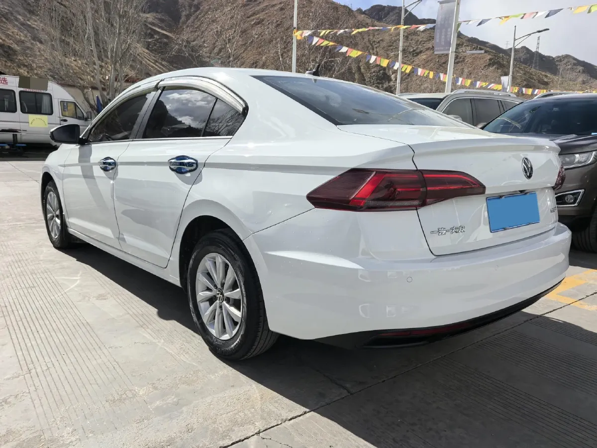 2021 Volkswagen Bora 1.5L 113HP L4 6AT,autocango,china used car exporter,china ev exporter,chinese used car exporter,chinese used ev exporter