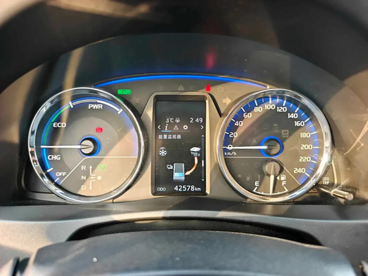 2020 Toyota Corolla Hybird E+ 1.8L 99HP L4 E-CVT PHEV 10.5KWH,autocango,china used car exporter,china ev exporter,chinese used car exporter,chinese used ev exporter