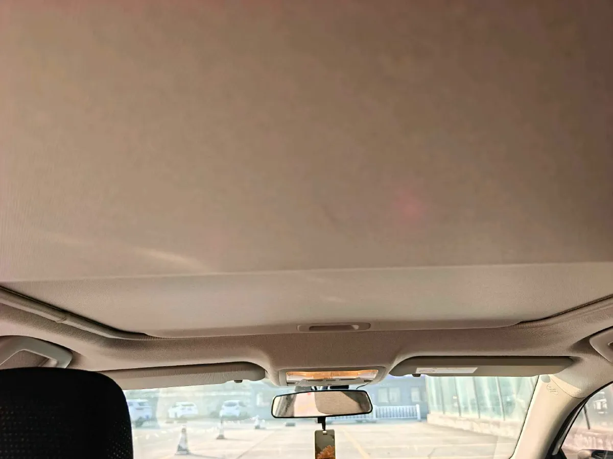 2020 Toyota Corolla Hybird E+ 1.8L 99HP L4 E-CVT PHEV 10.5KWH,autocango,china used car exporter,china ev exporter,chinese used car exporter,chinese used ev exporter