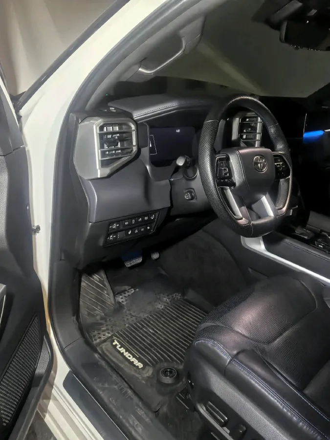 2022 Tank 300 2.0T 227HP L4 8AT,autocango,china used car exporter,china ev exporter,chinese used car exporter,chinese used ev exporter