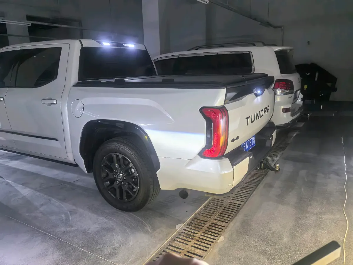 2022 Tank 300 2.0T 227HP L4 8AT,autocango,china used car exporter,china ev exporter,chinese used car exporter,chinese used ev exporter