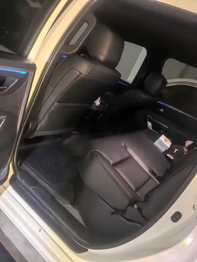 2022 Tank 300 2.0T 227HP L4 8AT,autocango,china used car exporter,china ev exporter,chinese used car exporter,chinese used ev exporter