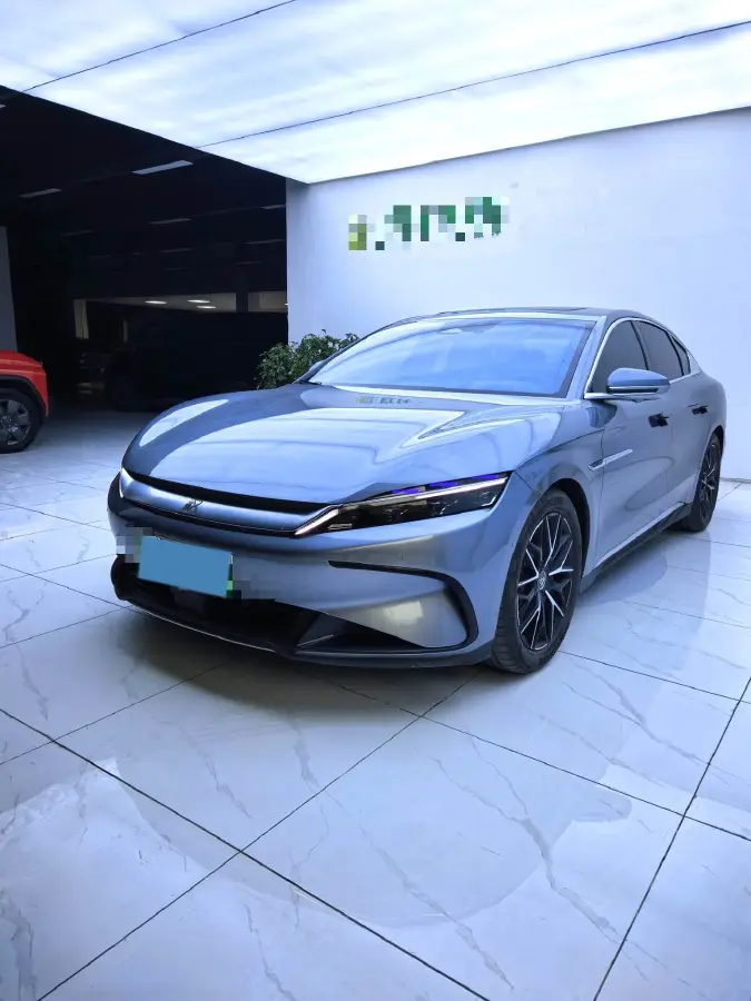 2022 Lincoln Corsair 2.0T 245HP L4 8AT