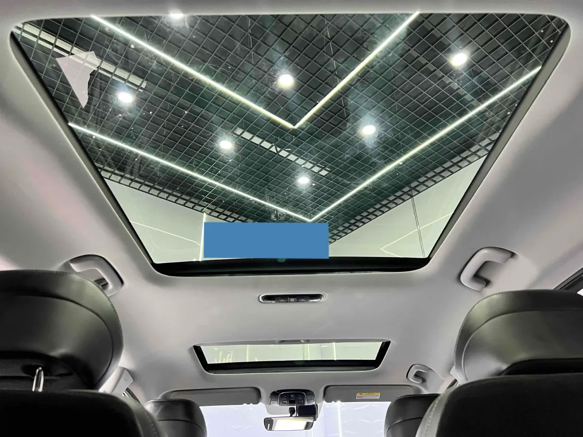 2021 Hyundai Custo 1.5T 170HP L4 8AT,autocango,china used car exporter,china ev exporter,chinese used car exporter,chinese used ev exporter