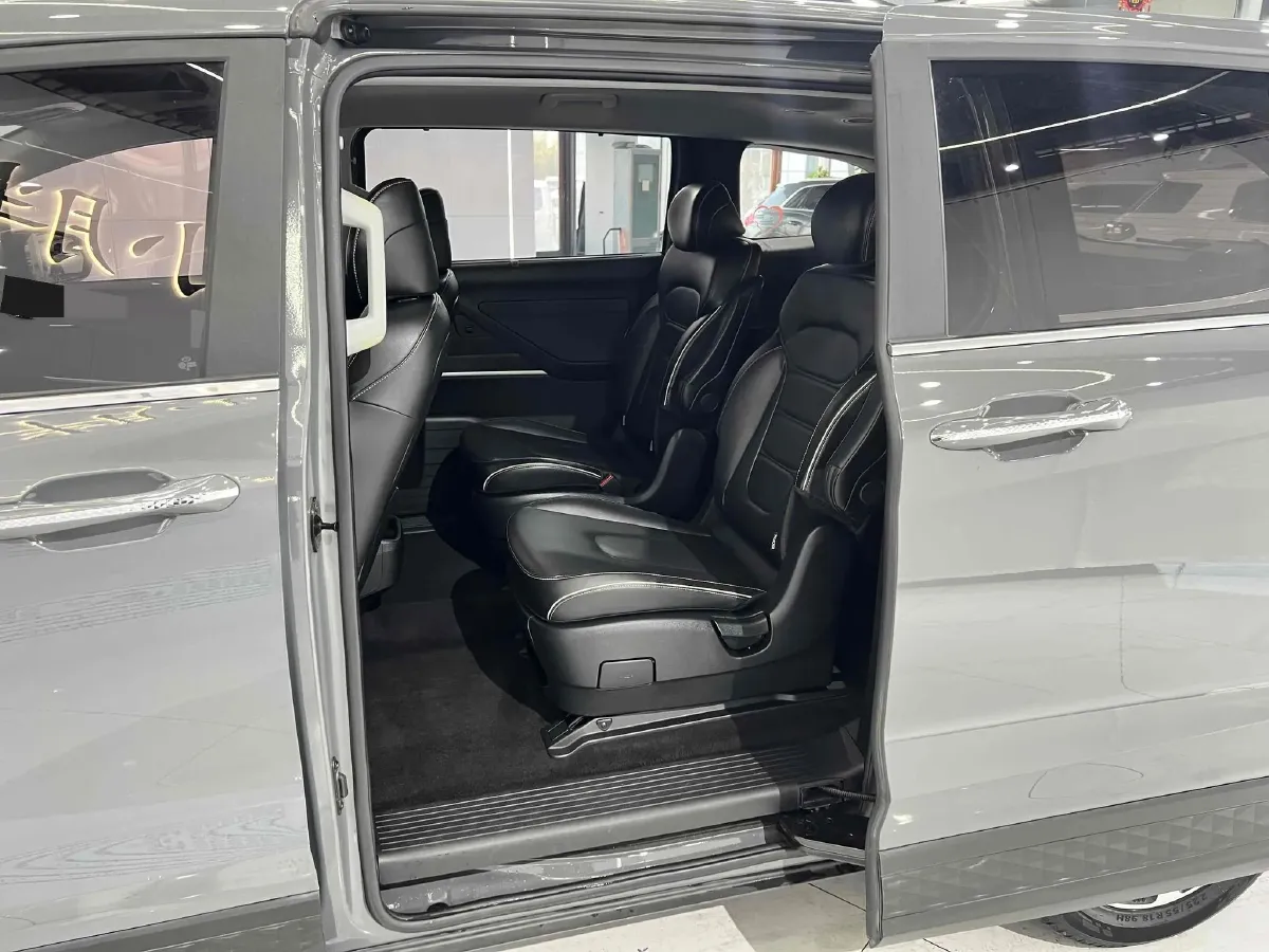 2021 Hyundai Custo 1.5T 170HP L4 8AT,autocango,china used car exporter,china ev exporter,chinese used car exporter,chinese used ev exporter