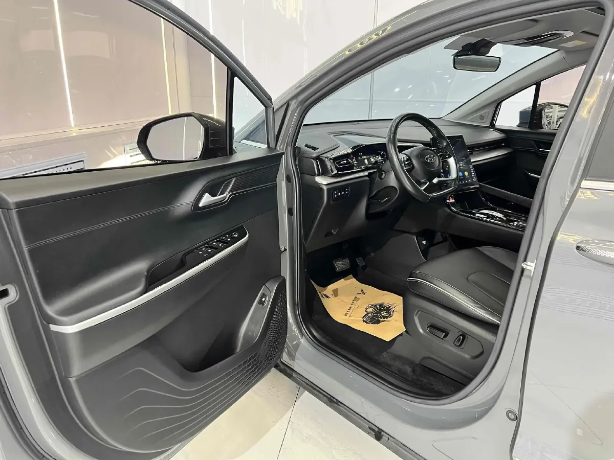 2021 Hyundai Custo 1.5T 170HP L4 8AT,autocango,china used car exporter,china ev exporter,chinese used car exporter,chinese used ev exporter