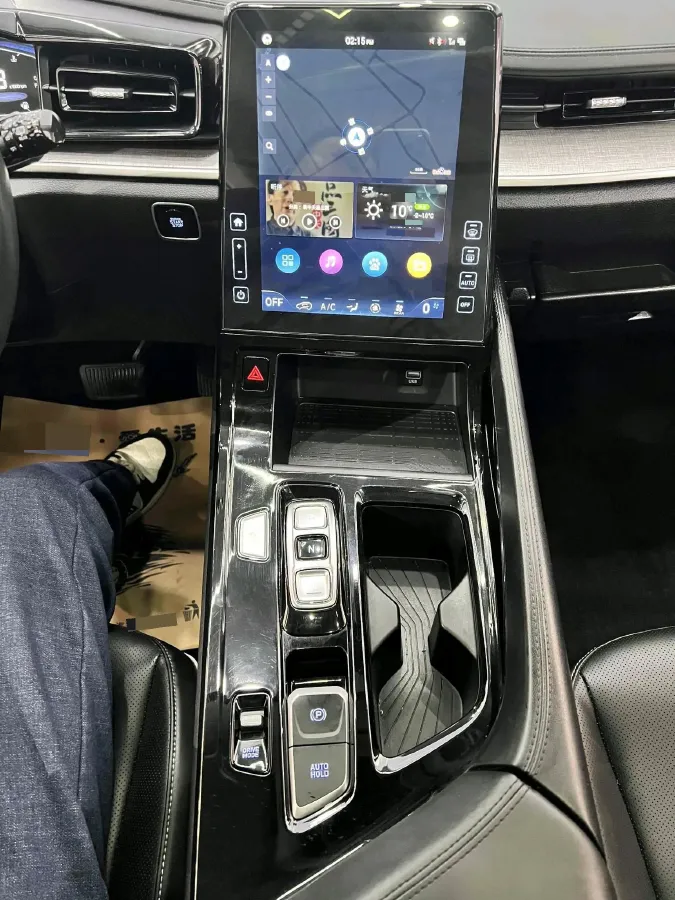 2021 Hyundai Custo 1.5T 170HP L4 8AT,autocango,china used car exporter,china ev exporter,chinese used car exporter,chinese used ev exporter