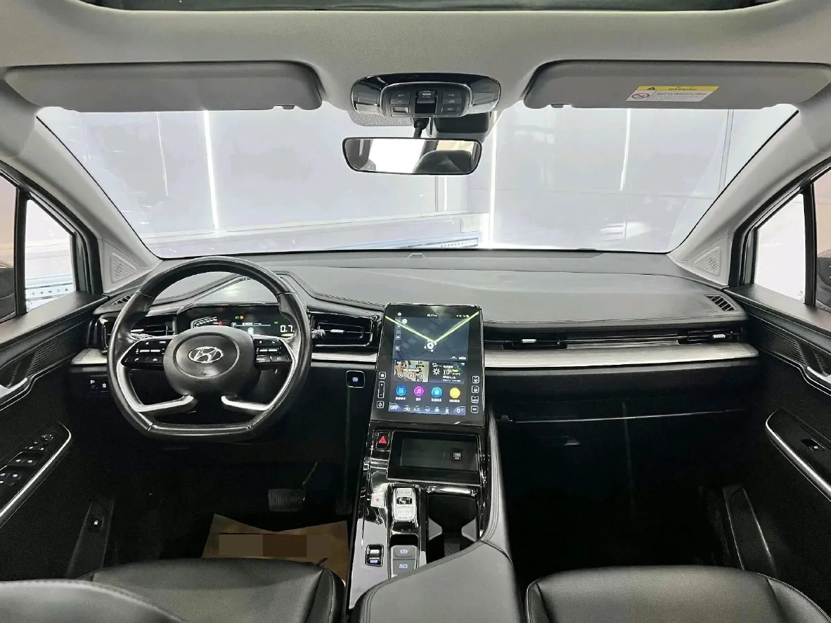 2021 Hyundai Custo 1.5T 170HP L4 8AT,autocango,china used car exporter,china ev exporter,chinese used car exporter,chinese used ev exporter