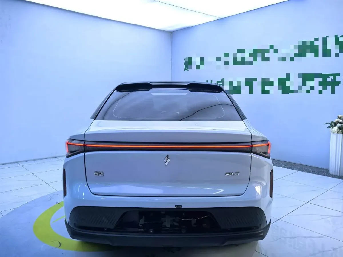 2023 Livan 7 BEV 50.4KWH,autocango,china used car exporter,china ev exporter,chinese used car exporter,chinese used ev exporter