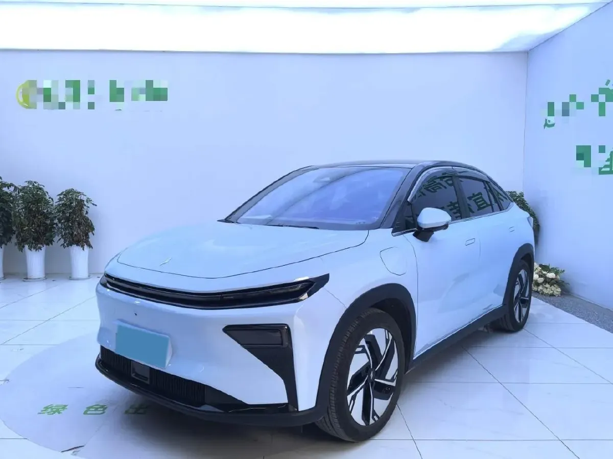 2023 Livan 7 BEV 50.4KWH,autocango,china used car exporter,china ev exporter,chinese used car exporter,chinese used ev exporter