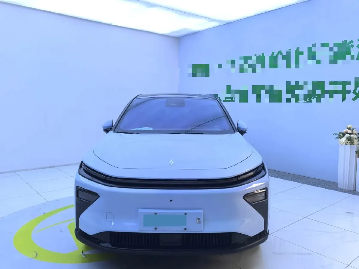 2023 Livan 7 BEV 50.4KWH,autocango,china used car exporter,china ev exporter,chinese used car exporter,chinese used ev exporter