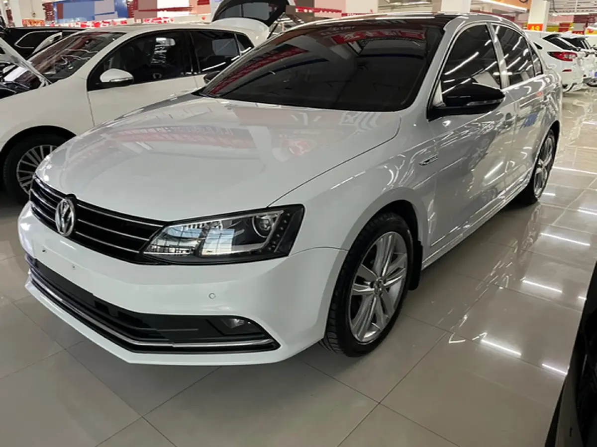 2018 Yudo π1 BEV 50.4KWH