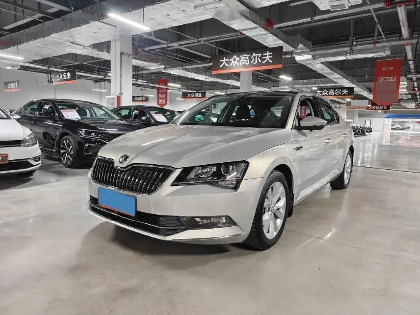 2018 Nissan Terra 2.5L 184HP L4 7AT