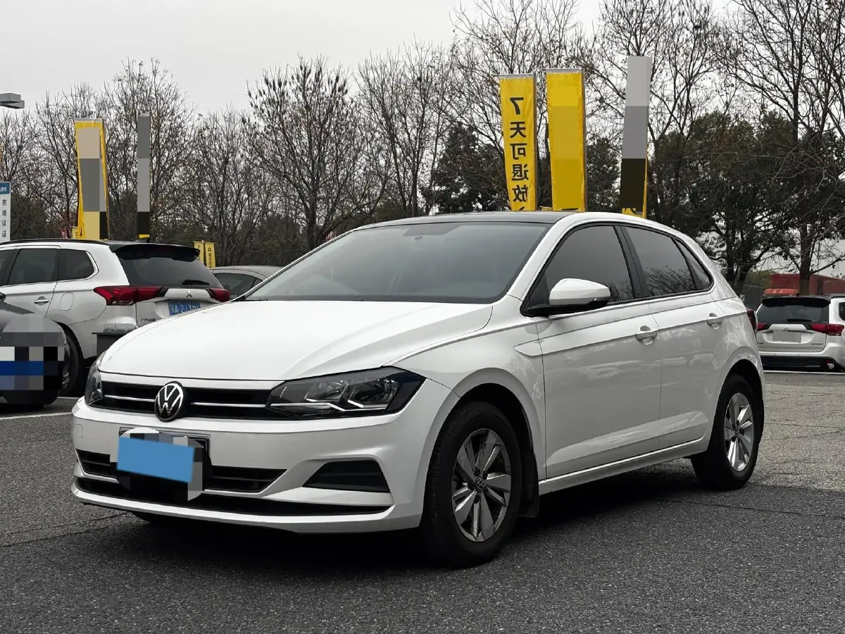 2021 Bestune T55 1.5T 169HP L4 7DCT