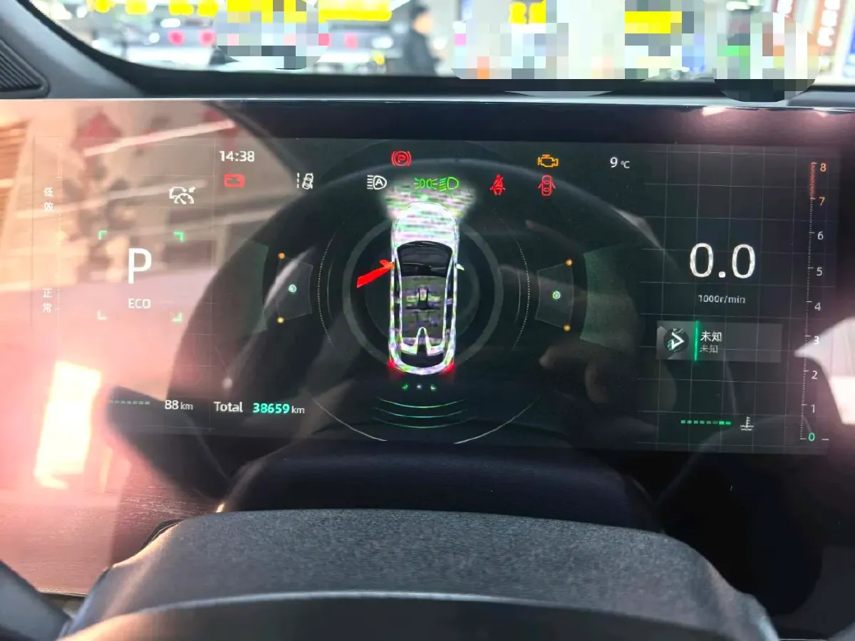 2023 ChangAn UNI-T 1.5T 188HP L4 7DCT,autocango,china used car exporter,china ev exporter,chinese used car exporter,chinese used ev exporter