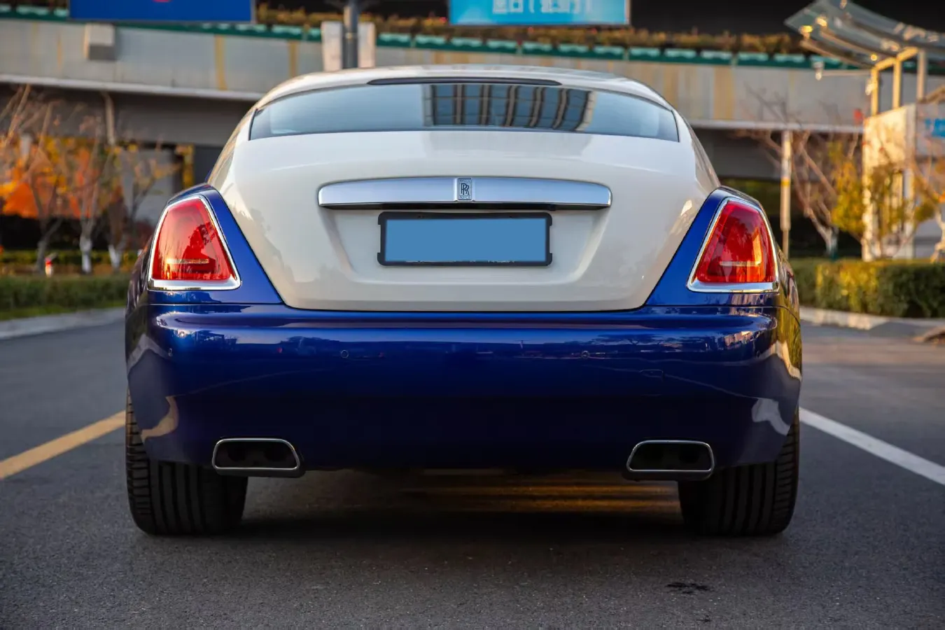 2018 Rolls-Royce Wraith 6.6T 632HP V12 8AT,autocango,china used car exporter,china ev exporter,chinese used car exporter,chinese used ev exporter