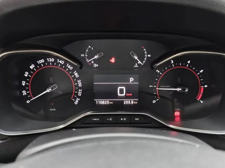 2017 Citroen C5 1.6T 167HP L4 6AT,autocango,china used car exporter,china ev exporter,chinese used car exporter,chinese used ev exporter