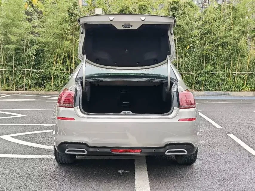 2017 Citroen C5 1.6T 167HP L4 6AT,autocango,china used car exporter,china ev exporter,chinese used car exporter,chinese used ev exporter