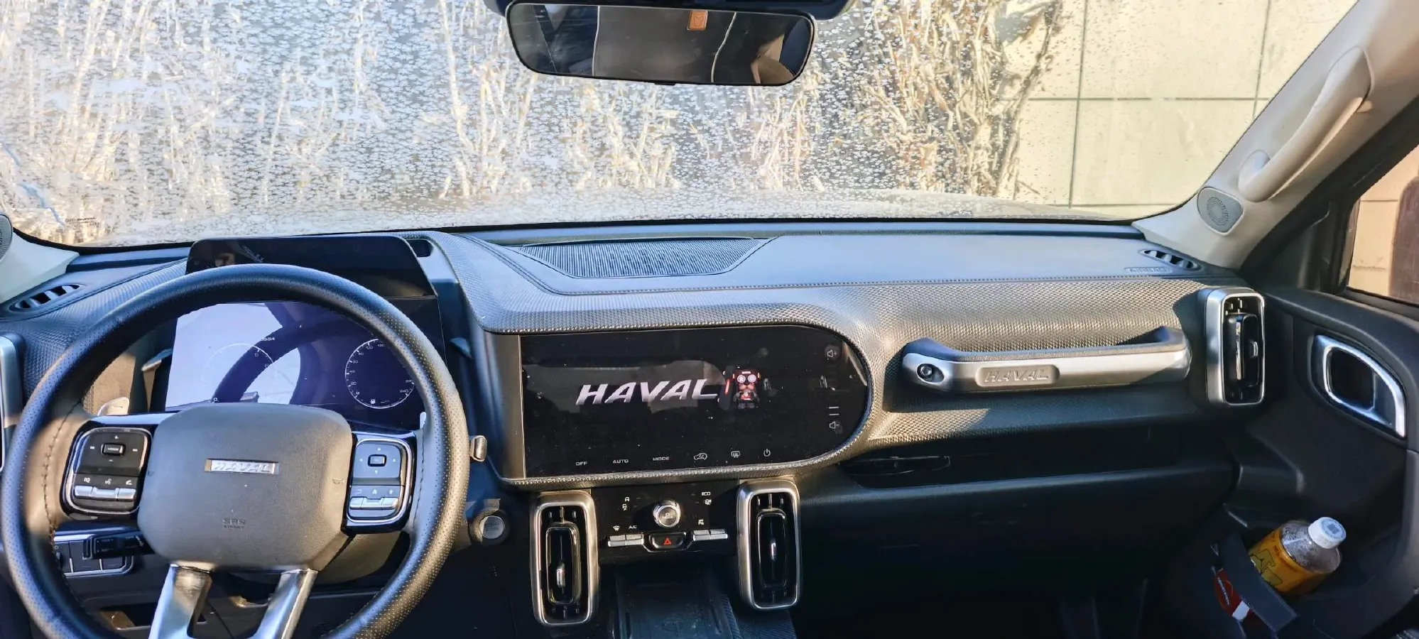 2022 Haval X Dog 1.5T 184HP L4 7DCT,autocango,china used car exporter,china ev exporter,chinese used car exporter,chinese used ev exporter